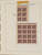 Kavel 1096 (333)
