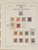 Kavel 1096 (334)