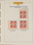 Kavel 1096 (335)