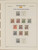 Kavel 1096 (336)