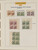Kavel 1096 (337)