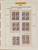 Kavel 1096 (338)