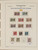 Kavel 1096 (339)
