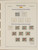 Kavel 1096 (340)
