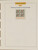 Kavel 1096 (341)