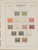 Kavel 1096 (342)