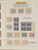 Kavel 1096 (343)