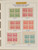 Kavel 1096 (344)