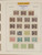 Kavel 1096 (347)