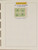 Kavel 1096 (348)