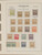 Kavel 1096 (349)