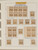 Kavel 1096 (350)