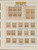 Kavel 1096 (351)