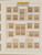 Kavel 1096 (352)