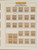 Kavel 1096 (353)