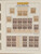 Kavel 1096 (354)