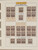 Kavel 1096 (355)