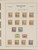 Kavel 1096 (356)