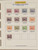 Kavel 1096 (357)