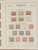 Kavel 1096 (359)