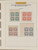 Kavel 1096 (360)