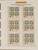 Kavel 1096 (361)