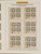 Kavel 1096 (362)