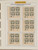 Kavel 1096 (363)