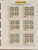 Kavel 1096 (364)
