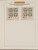 Kavel 1096 (365)