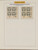 Kavel 1096 (366)