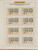 Kavel 1096 (367)