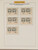 Kavel 1096 (368)