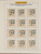Kavel 1096 (369)