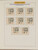 Kavel 1096 (370)