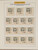 Kavel 1096 (371)
