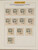 Kavel 1096 (372)