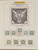 Kavel 1096 (373)