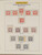 Kavel 1096 (374)
