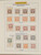 Kavel 1096 (375)