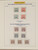 Kavel 1096 (376)