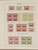 Kavel 1096 (377)