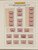 Kavel 1096 (378)