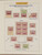Kavel 1096 (379)