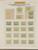 Kavel 1096 (380)
