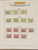 Kavel 1096 (382)