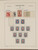 Kavel 1096 (383)