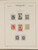 Kavel 1096 (384)