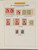 Kavel 1096 (385)