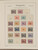 Kavel 1096 (386)